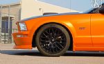 2008 Mustang Thumbnail 61