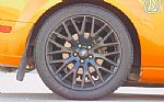 2008 Mustang Thumbnail 63