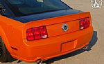 2008 Mustang Thumbnail 68