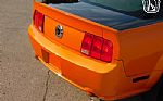 2008 Mustang Thumbnail 67