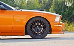 2008 Mustang Thumbnail 65
