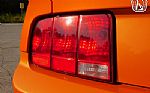 2008 Mustang Thumbnail 71