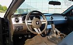 2008 Mustang Thumbnail 75