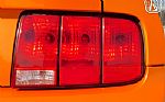 2008 Mustang Thumbnail 72