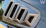 2008 Mustang Thumbnail 73