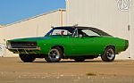 1968 Charger ProStreet Thumbnail 24