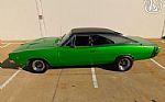 1968 Charger ProStreet Thumbnail 27