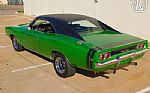 1968 Charger ProStreet Thumbnail 33