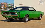 1968 Charger ProStreet Thumbnail 37