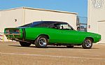 1968 Charger ProStreet Thumbnail 39