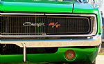 1968 Charger ProStreet Thumbnail 51