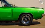 1968 Charger ProStreet Thumbnail 56