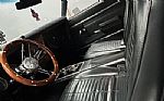 1968 Firebird Thumbnail 7