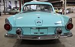 1955 Thunderbird Thumbnail 5