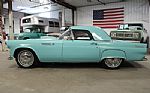 1955 Thunderbird Thumbnail 3