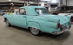 1955 Thunderbird Thumbnail 4