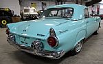1955 Thunderbird Thumbnail 6