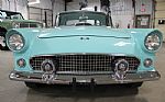 1955 Thunderbird Thumbnail 9