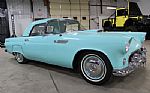 1955 Thunderbird Thumbnail 8