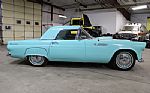 1955 Thunderbird Thumbnail 7