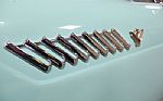 1955 Thunderbird Thumbnail 12