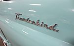 1955 Thunderbird Thumbnail 14