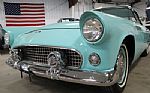 1955 Thunderbird Thumbnail 10