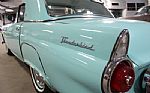 1955 Thunderbird Thumbnail 13