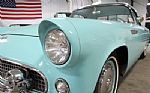 1955 Thunderbird Thumbnail 11