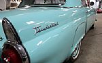 1955 Thunderbird Thumbnail 16