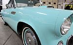 1955 Thunderbird Thumbnail 18