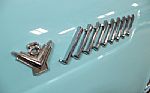 1955 Thunderbird Thumbnail 17