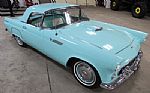 1955 Thunderbird Thumbnail 19