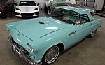 1955 Thunderbird Thumbnail 20