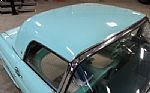 1955 Thunderbird Thumbnail 24