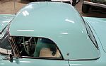 1955 Thunderbird Thumbnail 25