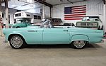 1955 Thunderbird Thumbnail 27