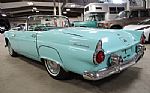 1955 Thunderbird Thumbnail 28