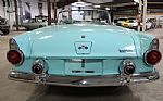 1955 Thunderbird Thumbnail 29