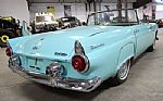1955 Thunderbird Thumbnail 30