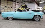 1955 Thunderbird Thumbnail 31