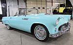 1955 Thunderbird Thumbnail 32