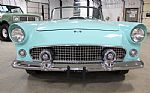 1955 Thunderbird Thumbnail 33