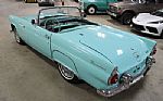 1955 Thunderbird Thumbnail 35