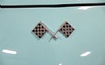 1955 Thunderbird Thumbnail 38