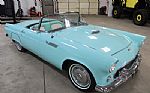 1955 Thunderbird Thumbnail 37