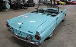 1955 Thunderbird Thumbnail 36