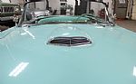 1955 Thunderbird Thumbnail 39