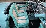 1955 Thunderbird Thumbnail 42