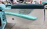 1955 Thunderbird Thumbnail 41